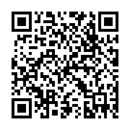 QR code for 230QKG