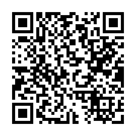 QR code for 230RCB