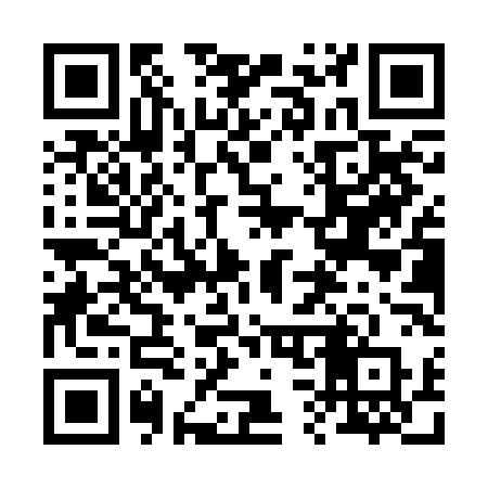 QR code for 230RLP