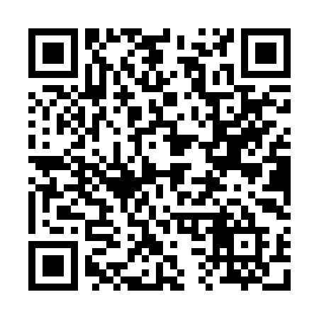 QR code for 230RYE