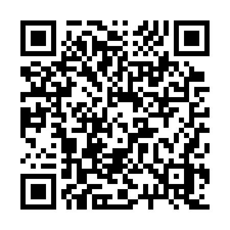 QR code for 230STZ