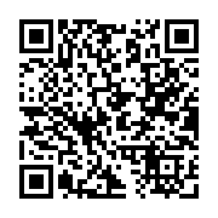 QR code for 230SXC