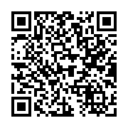 QR code for 230SXU
