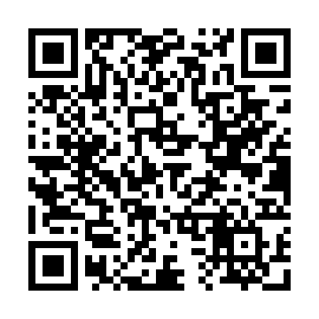 QR code for 230TRV