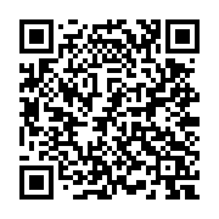 QR code for 230TTS
