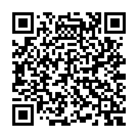 QR code for 230UXH