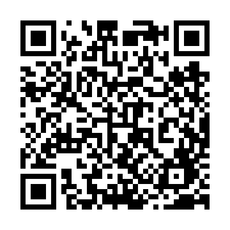 QR code for 230VUF