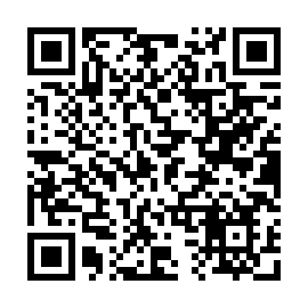 QR code for 230VXO