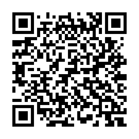 QR code for 230WZD
