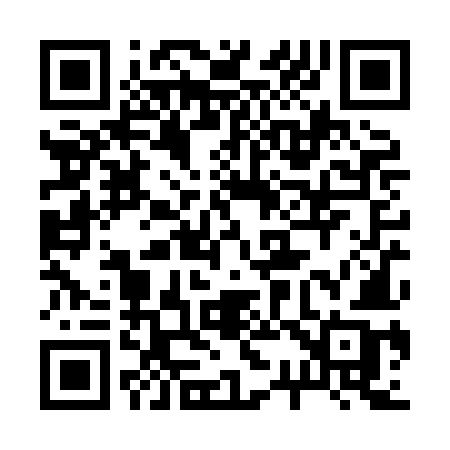 QR code for 230XMB