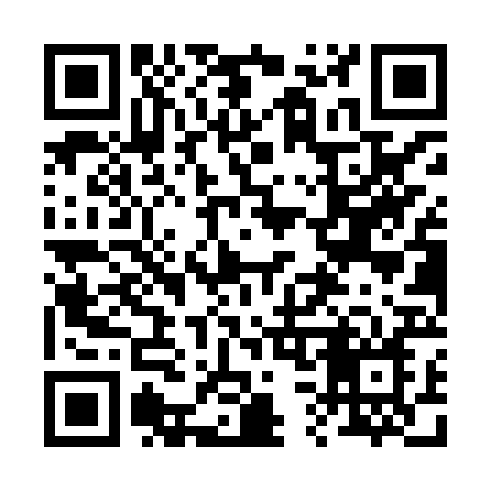 QR code for 230XRN