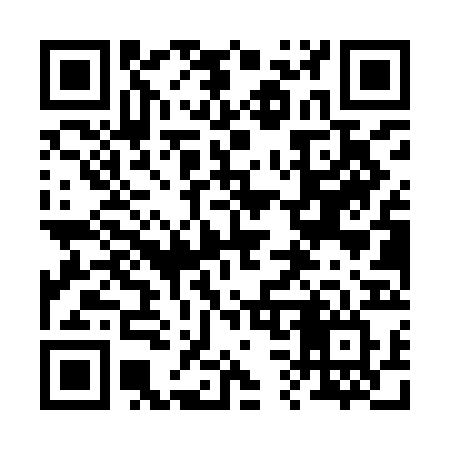 QR code for 230YBV