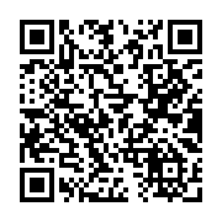 QR code for 230YKM