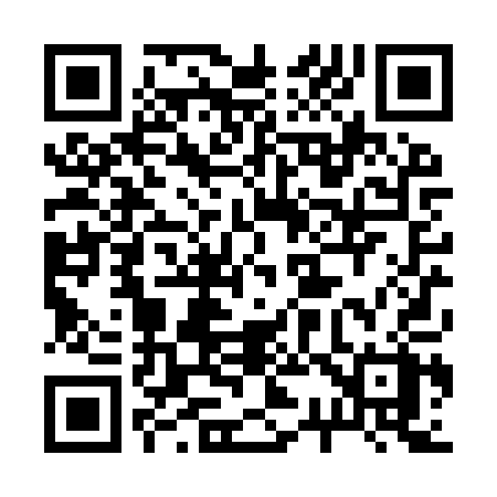 QR code for 230YQX