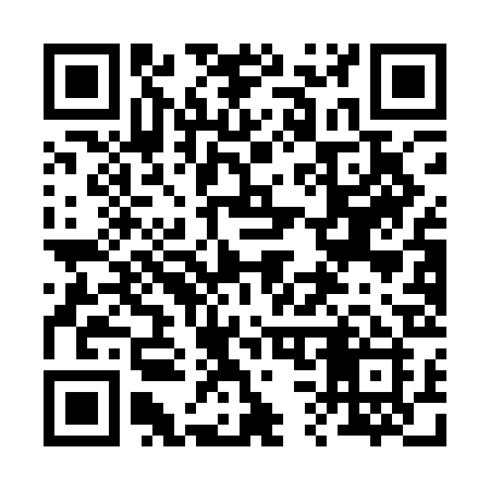 QR code for 231ABI