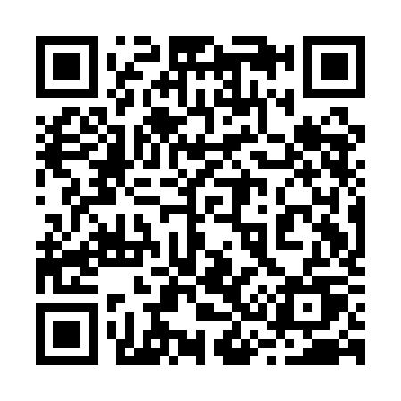 QR code for 231AKU
