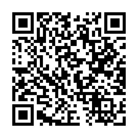QR code for 231ANQ