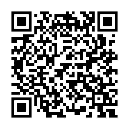 QR code for 231AOW