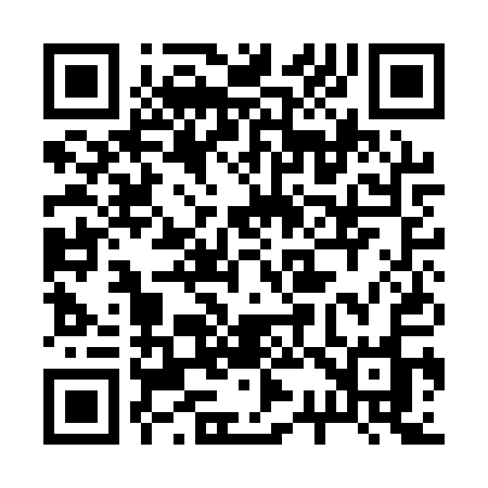 QR code for 231AQO