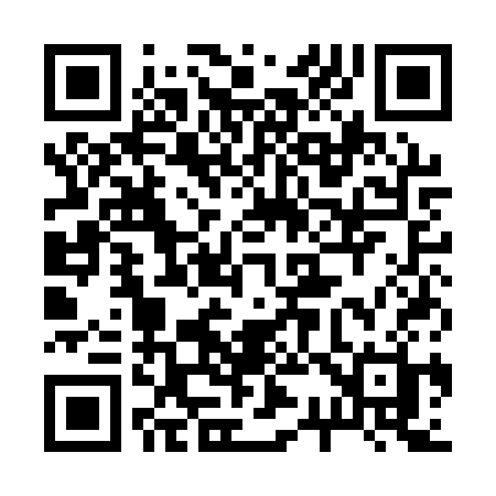 QR code for 231ASH