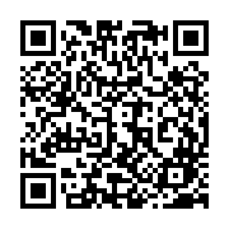 QR code for 231ATN