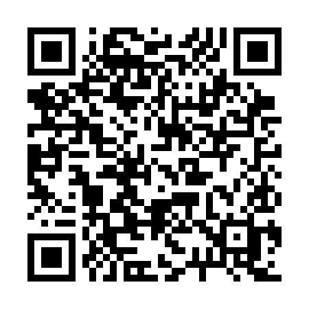 QR code for 231CIH