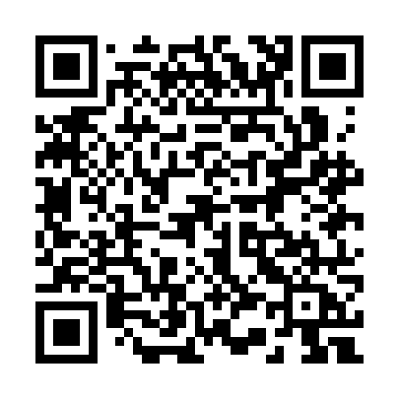 QR code for 231CNA