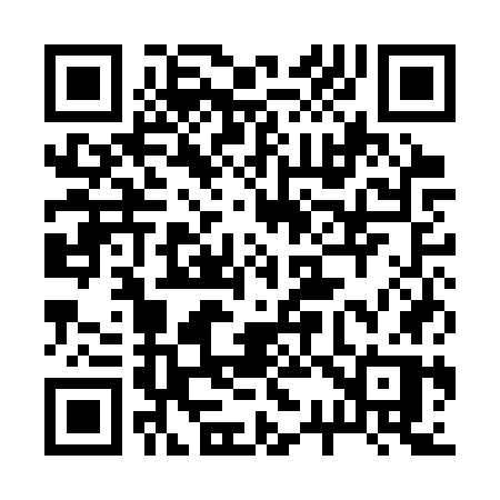QR code for 231CWP