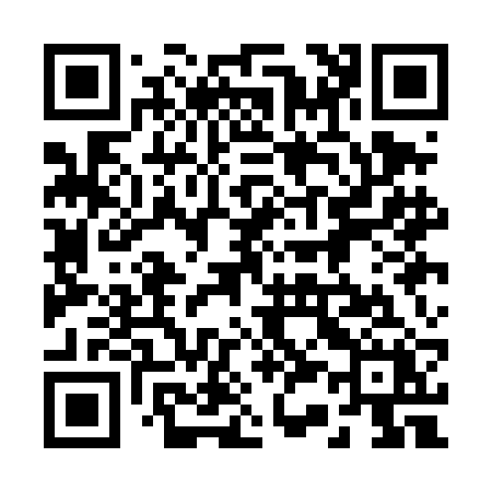 QR code for 231DBX