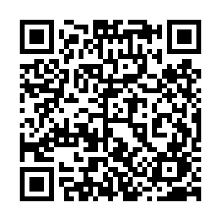 QR code for 231DWN