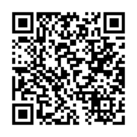 QR code for 231DXF
