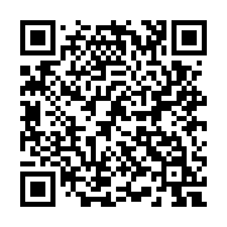 QR code for 231EQN