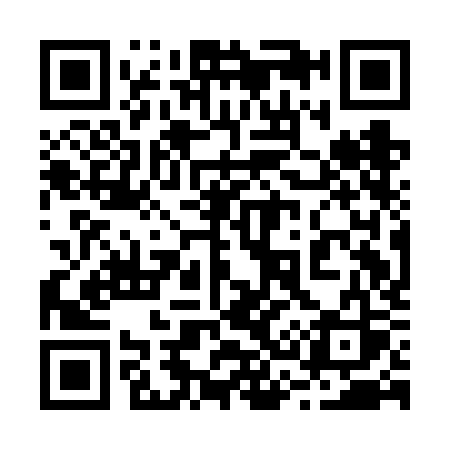 QR code for 231FKS