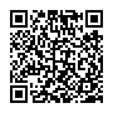 QR code for 231FUT
