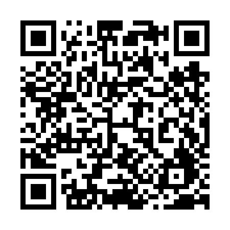 QR code for 231FZF