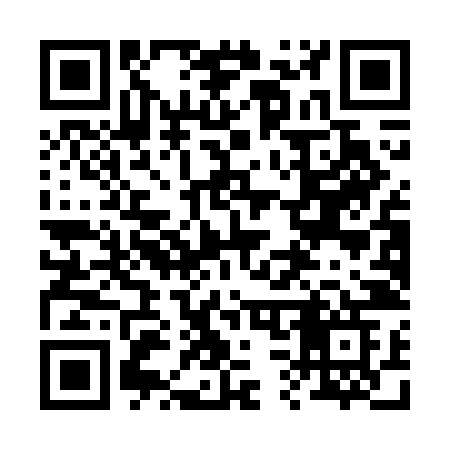QR code for 231GJG