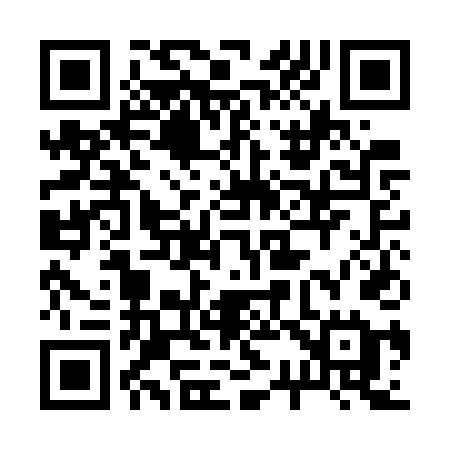 QR code for 231GTE
