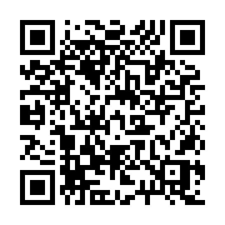 QR code for 231HNR