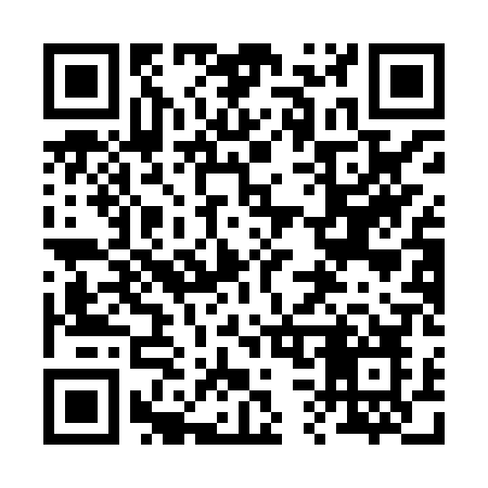 QR code for 231HPO