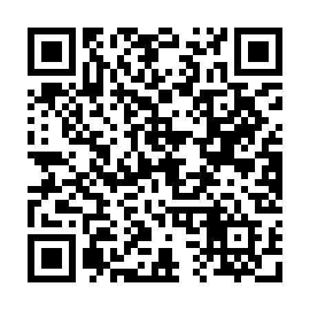 QR code for 231IBD