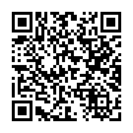 QR code for 231IKY