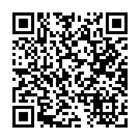 QR code for 231ILN