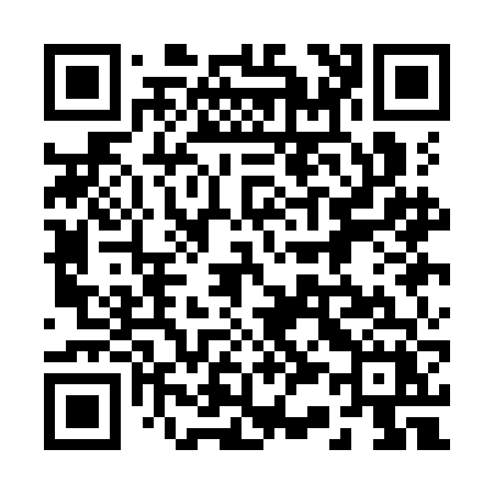 QR code for 231KFX