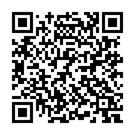 QR code for 231MBS