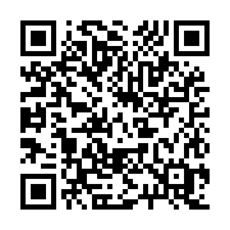 QR code for 231MHG