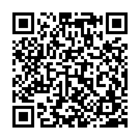 QR code for 231MSV