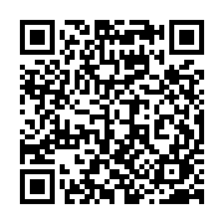 QR code for 231MUL