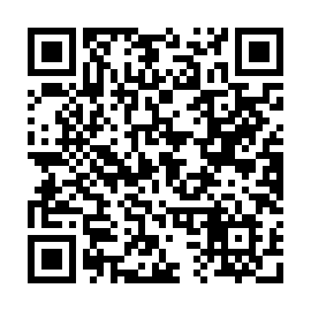 QR code for 231NHL