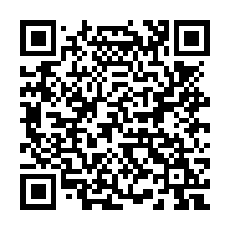 QR code for 231NWM