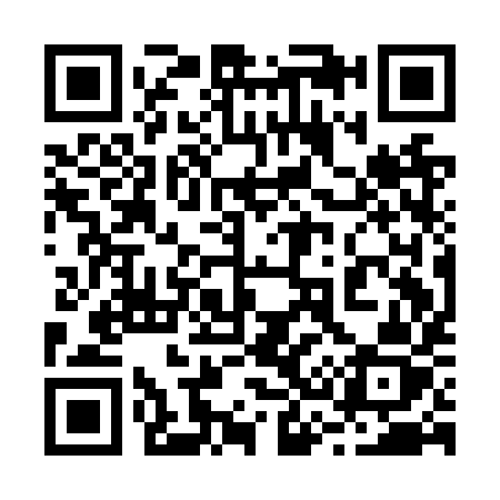 QR code for 231NYZ